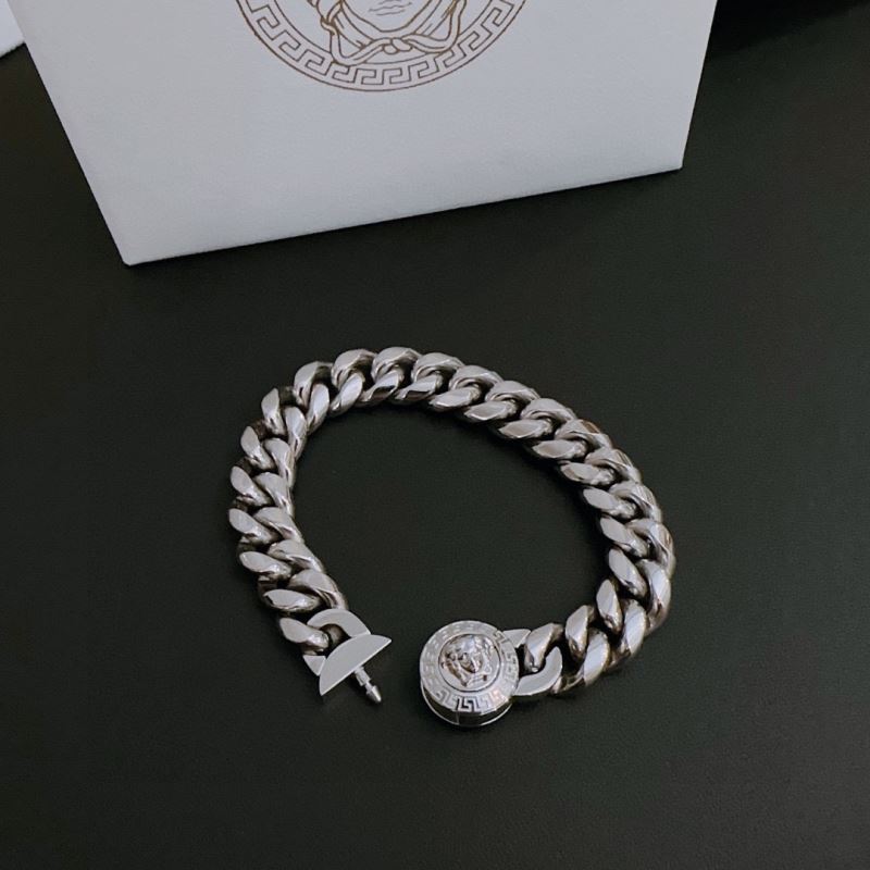 Versace Bracelets